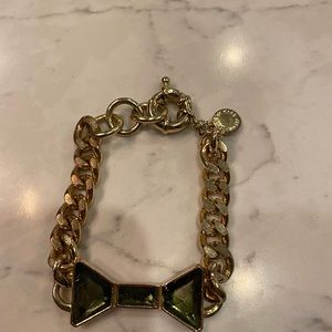 Marc by Marc Jacobs Bracelet